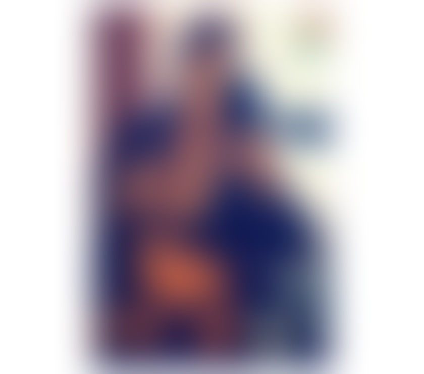 Escorts West Yorkshire Bradford - Photos for Naughty Karla party